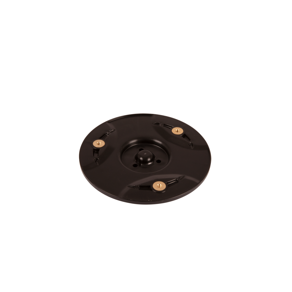 Husqvarna Husqvarna Zaagschijf Husqvarna Husqvarna Zaagschijf