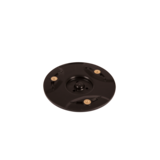 Husqvarna Husqvarna Zaagschijf Husqvarna Husqvarna Zaagschijf