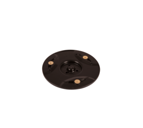 Husqvarna Husqvarna Zaagschijf