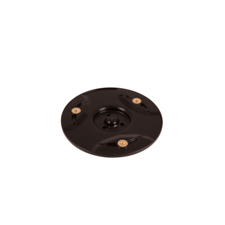 Husqvarna Husqvarna Zaagschijf Husqvarna Husqvarna Zaagschijf