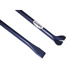 De Wit De Wit Koevoet De Wit De Wit Koevoet