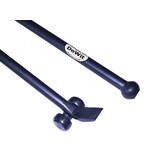 De Wit De Wit rolkoevoet De Wit De Wit rolkoevoet