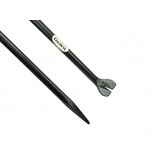 De Wit De Wit Koevoet met klauw en punt De Wit De Wit Koevoet met klauw en punt