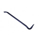 De Wit De Wit sloopbeitel De Wit De Wit sloopbeitel