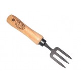 De Wit De Wit Bonsai vorkje 3 tands De Wit De Wit Bonsai vorkje 3 tands