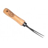 De Wit De Wit Bonsai vorkje 2 tands De Wit De Wit Bonsai vorkje 2 tands