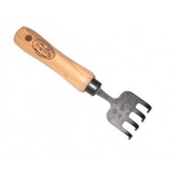 De Wit De Wit Bonsai krabbertje 4 tands De Wit De Wit Bonsai krabbertje 4 tands