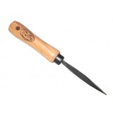 De Wit De Wit Bonsai mesje De Wit De Wit Bonsai mesje