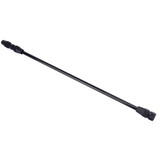 Gloria Gloria Verlengstuk compleet Gloria Gloria Verlengstuk compleet