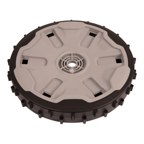 Husqvarna Husqvarna Wiel compleet Nera Husqvarna Husqvarna Wiel compleet Nera