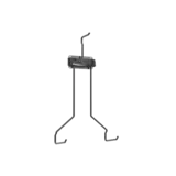 Husqvarna Husqvarna Muurhouder robotmaaiers Husqvarna Husqvarna Muurhouder robotmaaiers