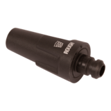 Husqvarna Husqvarna Mondstuk Husqvarna Husqvarna Mondstuk