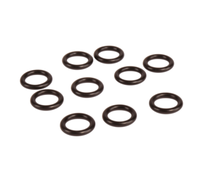 Husqvarna Husqvarna O-ring 10 stuks Husqvarna Husqvarna O-ring 10 stuks