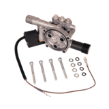 Husqvarna Husqvarna Pomp kit PW125 Husqvarna Husqvarna Pomp kit PW125