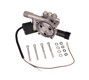 Husqvarna Husqvarna Pomp kit PW125 Husqvarna Husqvarna Pomp kit PW125