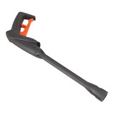 Husqvarna Husqvarna Spuitpistool