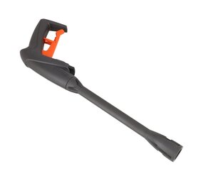 Husqvarna Husqvarna Spuitpistool