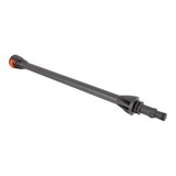 Husqvarna Husqvarna Lans