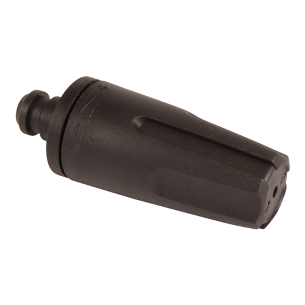 Husqvarna Husqvarna Mondstuk Husqvarna Husqvarna Mondstuk