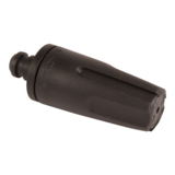 Husqvarna Husqvarna Mondstuk Husqvarna Husqvarna Mondstuk