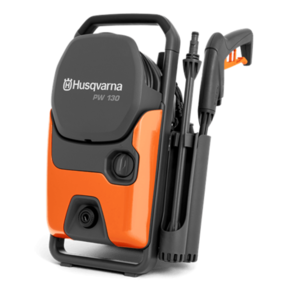 Husqvarna Hogedrukreiniger PW 130 Husqvarna Hogedrukreiniger PW 130