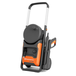 Husqvarna Hogedrukreiniger PW 240 Husqvarna Hogedrukreiniger PW 240
