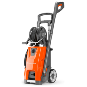 Husqvarna Hogedrukreiniger PW 350 2024- Husqvarna Hogedrukreiniger PW 350 2024-