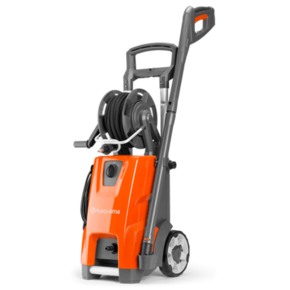 Husqvarna Hogedrukreiniger PW 360 2018-2023 Husqvarna Hogedrukreiniger PW 360 2018-2023