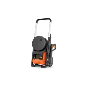 Husqvarna Hogedrukreiniger PW 370 Husqvarna Hogedrukreiniger PW 370