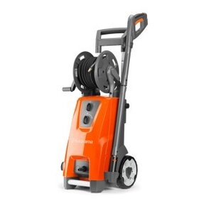 Husqvarna Hogedrukreiniger PW 460 