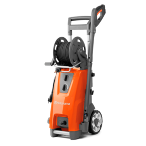 Husqvarna Hogedrukreiniger PW 480 