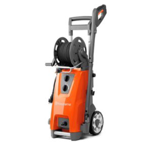 Husqvarna Hogedrukreiniger PW 490 