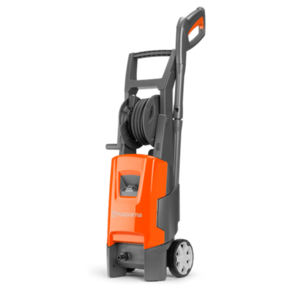 Husqvarna Serie 200 Husqvarna Serie 200