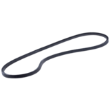 Husqvarna Husqvarna V snaar Zitmaaier Husqvarna Husqvarna V snaar Zitmaaier