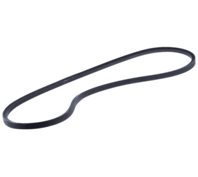 Husqvarna Husqvarna V snaar Zitmaaier Husqvarna Husqvarna V snaar Zitmaaier