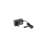 Matabi Matabi oplader voor accu Matabi 15 LTC Matabi Matabi oplader voor accu Matabi 15 LTC