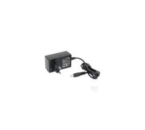 Matabi Matabi oplader voor accu Matabi 15 LTC Matabi Matabi oplader voor accu Matabi 15 LTC