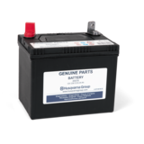 Husqvarna Husqvarna Accu starter 12V Husqvarna Husqvarna Accu starter 12V