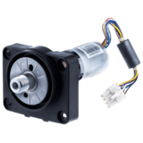 Husqvarna Husqvarna Wielmotor kit