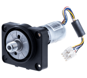 Husqvarna Husqvarna Wielmotor kit