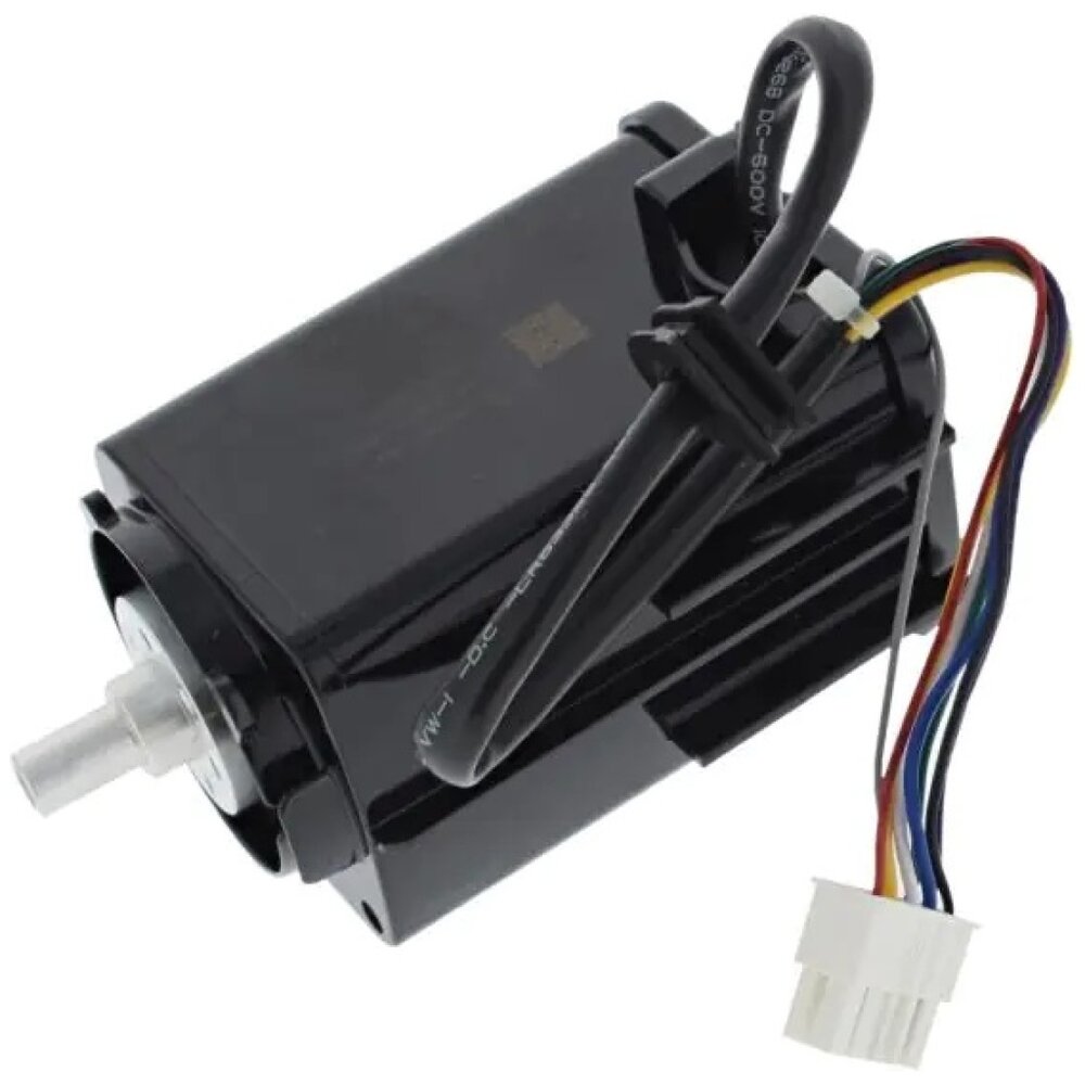 Husqvarna Husqvarna  Maaimotor compleet P15