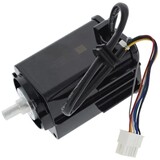 Husqvarna Husqvarna Maaimotor compleet P15