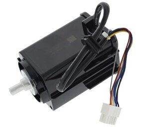 Husqvarna Husqvarna Maaimotor compleet P15