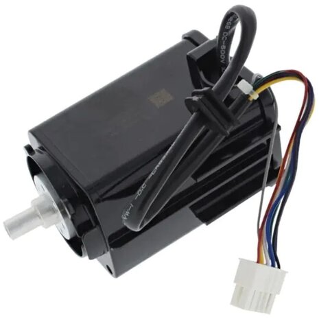 Husqvarna Husqvarna  Maaimotor compleet P15