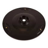 Husqvarna Husqvarna Zaagschijf Husqvarna Husqvarna Zaagschijf