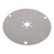 Husqvarna Husqvarna Glijplaat ø21,1 cm (2)