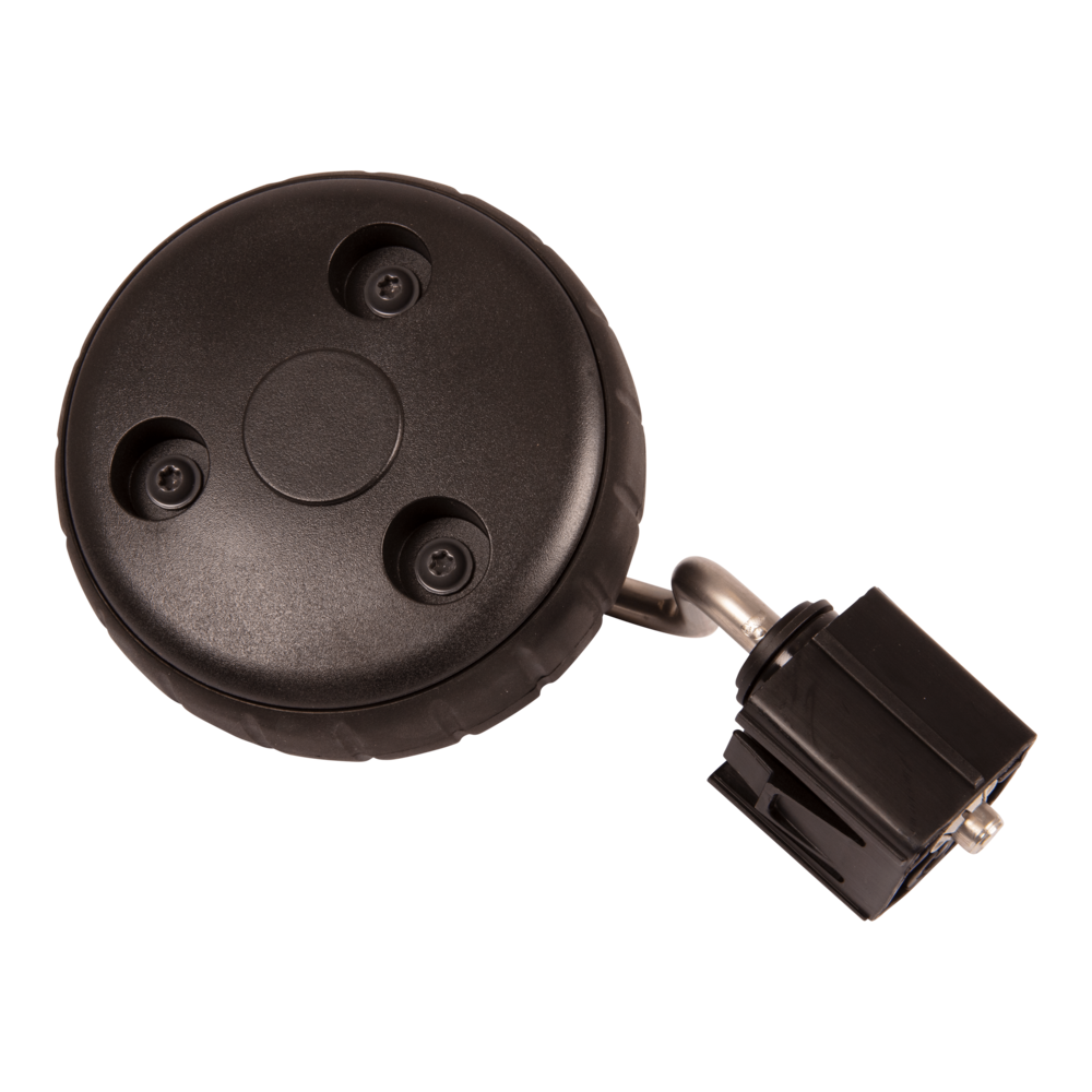 Husqvarna Husqvarna Wiel compleet