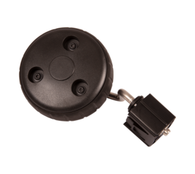 Husqvarna Husqvarna Wiel compleet