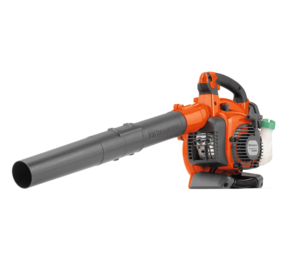 Husqvarna Husqvarna Bladblazer 125BVx 1.1PK Husqvarna Husqvarna Bladblazer 125BVx 1.1PK