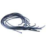 Husqvarna Husqvarna Afdichtingsstrip display Husqvarna Husqvarna Afdichtingsstrip display